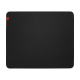 Геймърски пад ZOWIE G-TR - Large, ZOWIE-PAD-G-TR