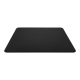 Геймърски пад ZOWIE G-TR - Large, ZOWIE-PAD-G-TR