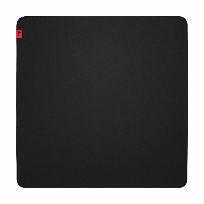 Геймърски пад ZOWIE H-SR III - XL, ZOWIE-PAD-H-SR-III