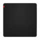 Геймърски пад ZOWIE H-SR III - XL, ZOWIE-PAD-H-SR-III