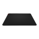 Геймърски пад ZOWIE H-SR III - XL, ZOWIE-PAD-H-SR-III