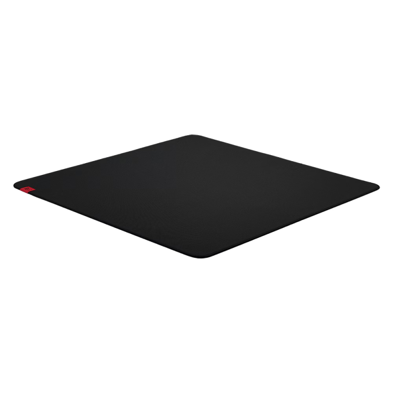 Геймърски пад ZOWIE H-SR III - XL, ZOWIE-PAD-H-SR-III