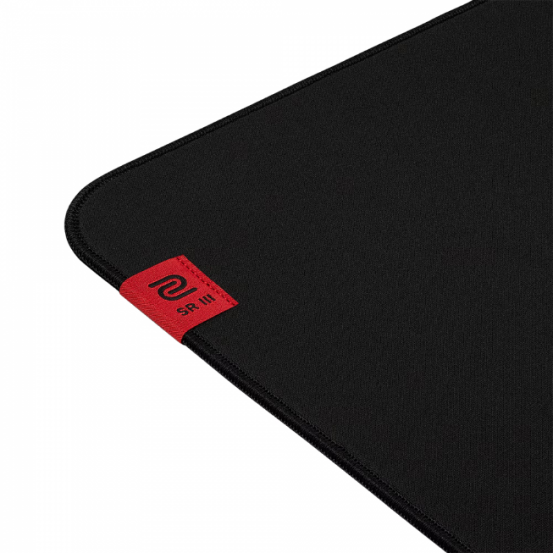 Геймърски пад ZOWIE H-SR III - XL, ZOWIE-PAD-H-SR-III