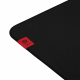 Геймърски пад ZOWIE H-SR III - XL, ZOWIE-PAD-H-SR-III