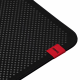 Геймърски пад ZOWIE H-SR III - XL, ZOWIE-PAD-H-SR-III
