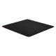 Геймърски пад ZOWIE H-TR - Extra Large, ZOWIE-PAD-H-TR