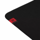 Геймърски пад ZOWIE H-TR - Extra Large, ZOWIE-PAD-H-TR