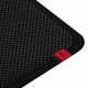 Геймърски пад ZOWIE H-TR - Extra Large, ZOWIE-PAD-H-TR