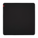 Геймърски пад ZOWIE H-TR - Extra Large, ZOWIE-PAD-H-TR