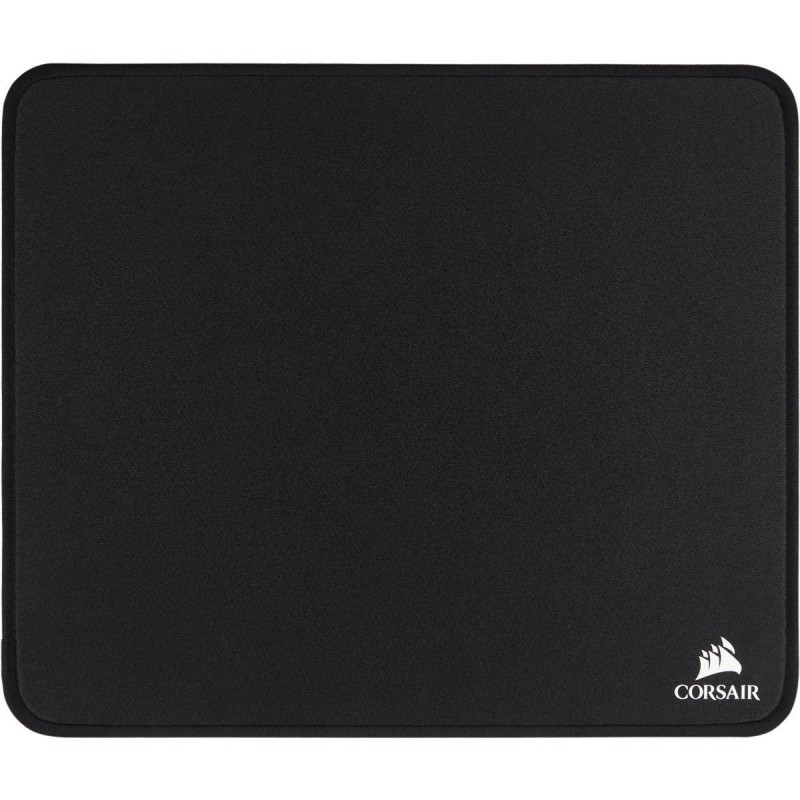 Геймърски пад за мишка Corsair MM350 Champion Anti-Fray - Size Medium