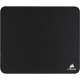 Геймърски пад за мишка Corsair MM350 Champion Anti-Fray - Size Medium