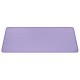Пад за мишка Logitech Desk Mat Studio Series, Лилав, LOGITECH-PAD-DM-54