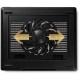 Охладител за лаптоп Cooler Master ERGOSTAND Lite
