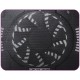Охладител за лаптоп Cooler Master NotePal X-Slim