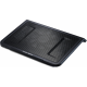 Охладител за лаптоп Cooler Master Notepal L1, R9-NBC-NPL1-GP, CM-FAN-R9-NBC-NPL1-GP