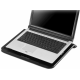 Охладител за лаптоп Cooler Master Notepal L1, R9-NBC-NPL1-GP, CM-FAN-R9-NBC-NPL1-GP
