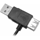 Охладител за лаптоп Cooler Master Notepal L1, R9-NBC-NPL1-GP, CM-FAN-R9-NBC-NPL1-GP