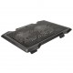 Охлаждаща поставка за лаптоп Kolink KL-N200 15.6", KOLINK-ACC-NBNK-145
