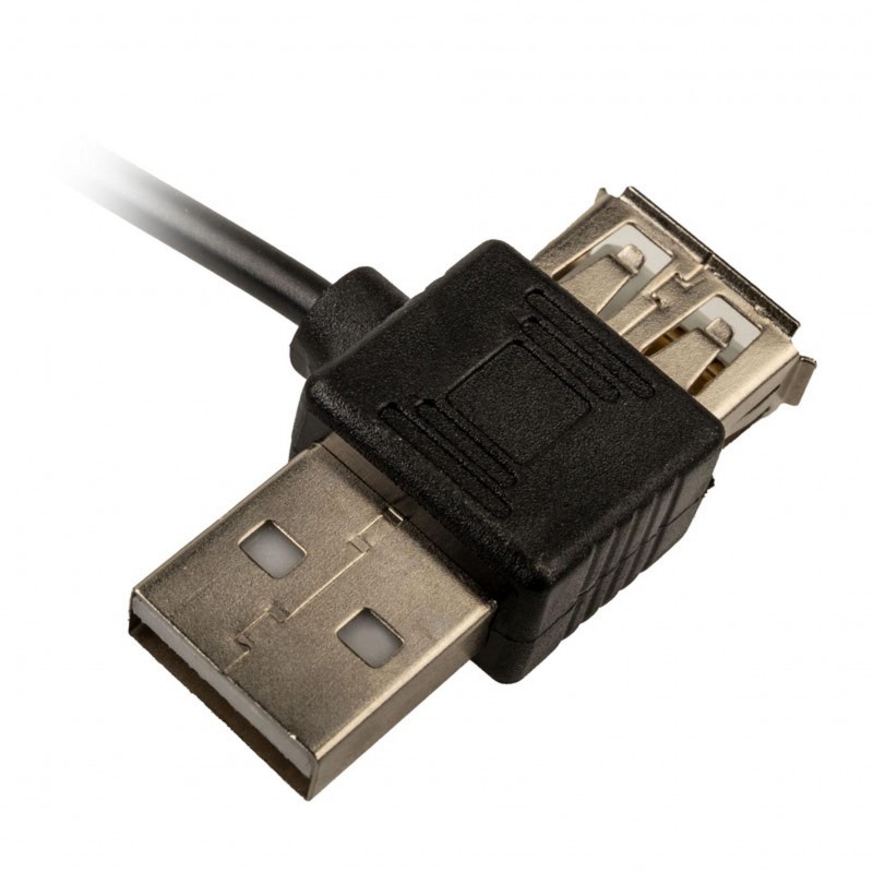 Охлаждаща поставка за лаптоп Kolink KL-N200 15.6", KOLINK-ACC-NBNK-145