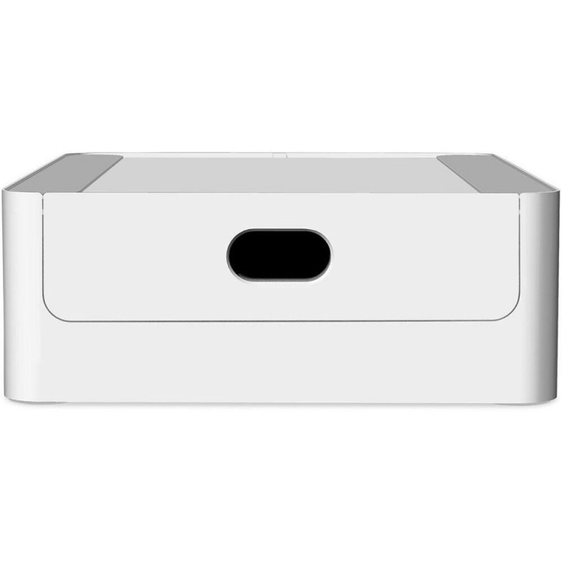 Поставка за iMac Rain Design mBase 24" for iMAC PC, RD-10046