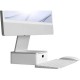 Поставка за iMac Rain Design mBase 24" for iMAC PC, RD-10046