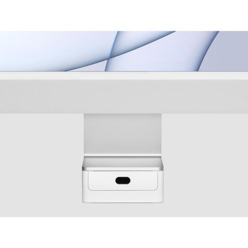 Поставка за iMac Rain Design mBase 24" for iMAC PC, RD-10046