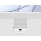 Поставка за iMac Rain Design mBase 24" for iMAC PC, RD-10046
