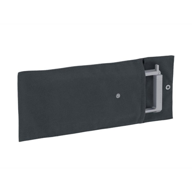 Поставка за лаптоп Rain Design mBar Pro, Астро сива-10083