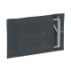 Поставка за лаптоп Rain Design mBar Pro Plus, Астро сива-10085