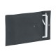 Поставка за лаптоп Rain Design mBar Pro Plus, Сребриста-10084