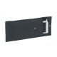 Поставка за лаптоп Rain Design mBar Pro, Сребриста-10082