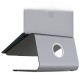 Поставка за лаптоп Rain Design mStand, Aстро сива-10072