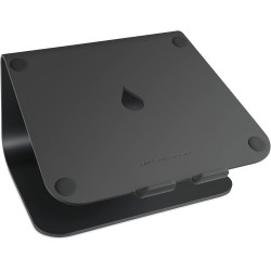 Поставка за лаптоп Rain Design mStand, Black