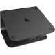 Поставка за лаптоп Rain Design mStand, Black, RD-10075