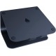 Поставка за лаптоп Rain Design mStand, Midnight, RD-10090
