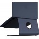 Поставка за лаптоп Rain Design mStand, Midnight, RD-10090