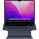 Поставка за лаптоп Rain Design mStand, Midnight, RD-10090