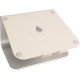 Поставка за лаптоп Rain Design mStand, Starlight, RD-10092