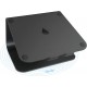 Поставка за лаптоп Rain Design mStand360 with Swivel Base - Black, RD-10076