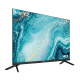 METZ Телевизор 40MTE2000Z 40" LED TV, HD, черен, METZ-TV-40MTE2000Z