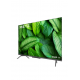 METZ Телевизор 75" UHD LED SMART TV, 4K, Google TV, Frameless