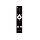 METZ Телевизор 75" UHD LED SMART TV, 4K, Google TV, Frameless
