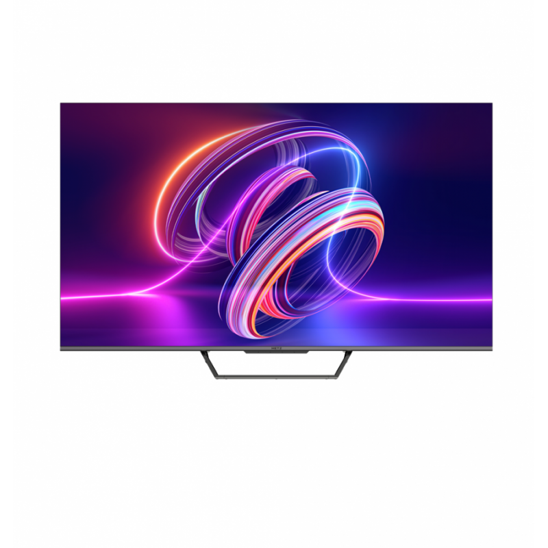 METZ Телевизор 75MQD7500Z  75"QLED+/4K/Google TV, METZ-TV-75MQD7500Z