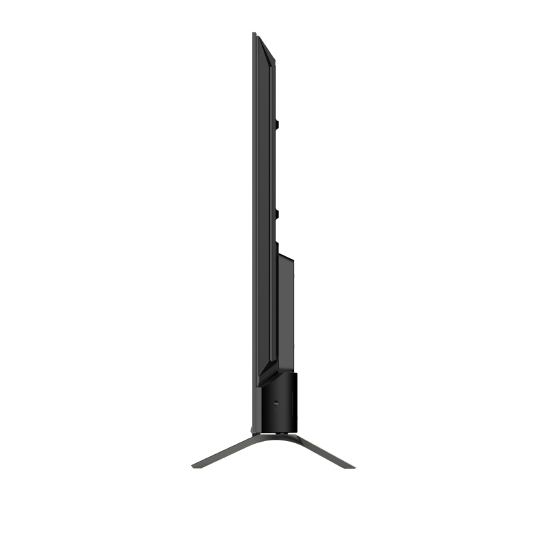 METZ Телевизор 75MQD7500Z  75"QLED+/4K/Google TV, METZ-TV-75MQD7500Z