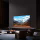 Телевизор METZ 40" 40MQH7030Z QLDE+ FHD(1920x1080), GoogleTV, Клас E