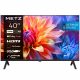 Телевизор METZ 40" 40MTH2020Z FullHD LED, Клас E