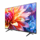 Телевизор METZ 40" 40MTH2020Z FullHD LED, Клас E