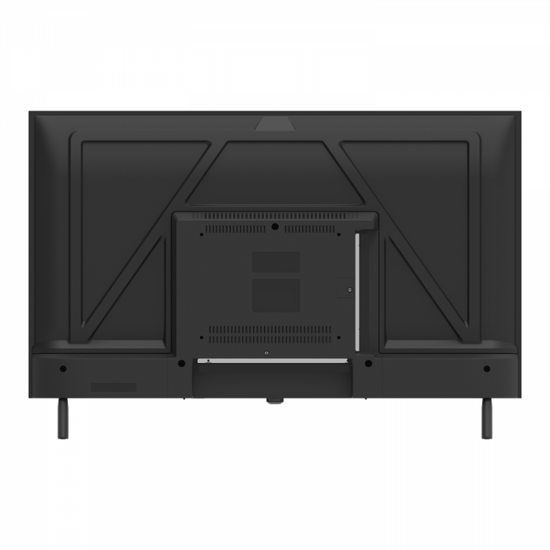 Телевизор METZ 40" 40MTH2020Z FullHD LED, Клас E