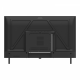 Телевизор METZ 40" 40MTH2020Z FullHD LED, Клас E