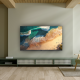 Телевизор METZ 40" 40MTH2020Z FullHD LED, Клас E